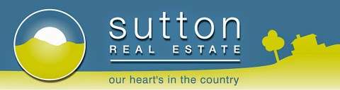 Photo: Sutton Real Estate